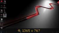 Windows 7 SP1 Ultimate x86+x64 MoN Edition [3].01 (2014) Русский