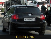 Транспорт, Россия, картинка 2525663.jpg