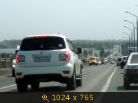 Транспорт, Россия, картинка 2525725.jpg