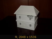 2528257.jpg