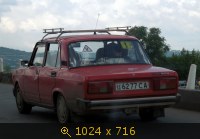 Транспорт, Россия, картинка 2528363.jpg