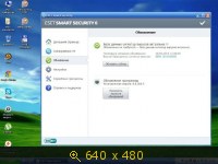 Windows XP SP3 + Soft WIM Edition by SmokieBlahBlah 08.01.14 (2014) Русский
