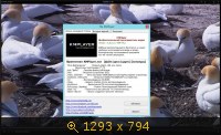 The KMPlayer 3.8.0.117 (2014) Русский