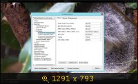 The KMPlayer 3.8.0.117 (2014) Русский