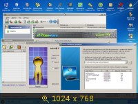 BootPass 3.8.5 Mini (2014) Русский