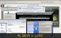 C9PE MultiMedia 2k10 Plus Pack 4.0 (2014) Русский
