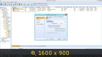 CoolUtils Total Audio Converter 5.2.0.80 RePack by KpoJIuK (2014) Русский