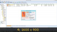CoolUtils Total Audio Converter 5.2.0.80 RePack by KpoJIuK (2014) Русский