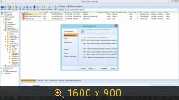 CoolUtils Total Audio Converter 5.2.0.80 RePack by KpoJIuK (2014) Русский