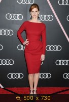 http://4put.ru/pictures/small/825/2537012.jpg