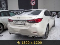 Транспорт, Россия, картинка 2537589.jpg