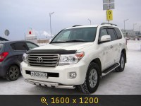 Транспорт, Россия, картинка 2537590.jpg