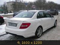 Транспорт, Россия, картинка 2537600.jpg