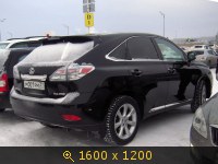 Транспорт, Россия, картинка 2537602.jpg