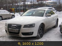 Транспорт, Россия, картинка 2537614.jpg