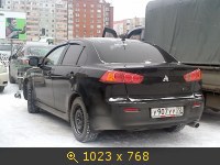 Транспорт, Россия, картинка 2537621.jpg
