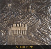 39