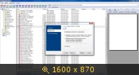 Coolutils Total PDF Converter 2.1.259 (2014) Русский