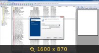 Coolutils Total PDF Converter 2.1.259 (2014) Русский