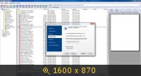 Coolutils Total PDF Converter 2.1.259 (2014) Русский