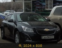 Транспорт, Россия, картинка 2550965.jpg