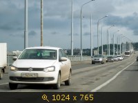 Транспорт, Россия, картинка 2555733.jpg