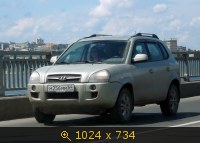 Транспорт, Россия, картинка 2556014.jpg
