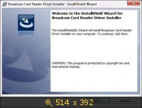 Windows XP & 7 Drivers x32/x64 Update 17.01.2014 (2014) Русский