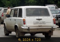 Транспорт, Россия, картинка 2561475.jpg