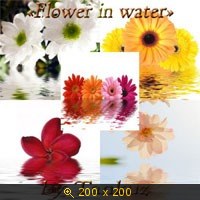 Иконки мастерская, картинка 2561663.jpg