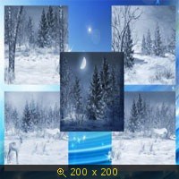 Иконки мастерская, картинка 2561842.jpg