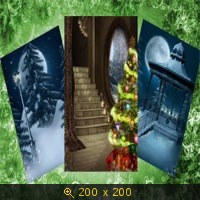Иконки мастерская, картинка 2561852.jpg