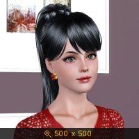 Авики, картинка 2566338.jpg