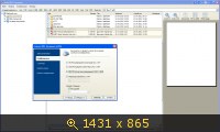 Coolutils Total PDF Converter v2.1.264 Final (2014) Русский