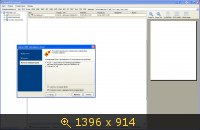 Coolutils Total PDF Converter v2.1.264 Final (2014) Русский