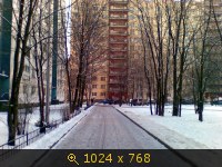 (СПб) 1
