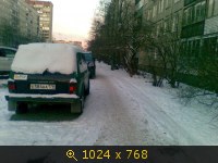 (СПб)