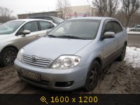 Транспорт, Россия, картинка 2571327.jpg