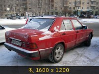 Транспорт, Россия, картинка 2571343.jpg