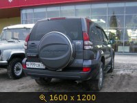 Транспорт, Россия, картинка 2571351.jpg
