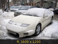 Транспорт, Россия, картинка 2571363.jpg