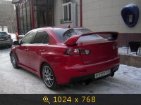 Транспорт, Россия, картинка 2571365.jpg