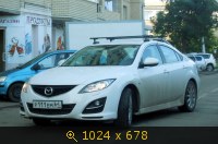 Транспорт, Россия, картинка 2573451.jpg