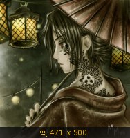 34