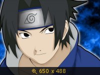 44