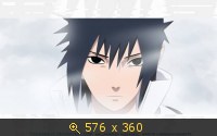 59