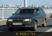 Транспорт, Россия, картинка 2582012.jpg