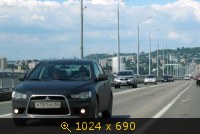Транспорт, Россия, картинка 2587531.jpg