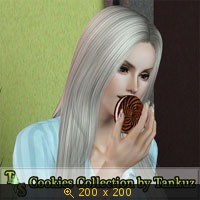 Иконки мастерская, картинка 2589722.jpg