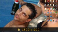 http://4put.ru/pictures/small/843/2589913.jpg